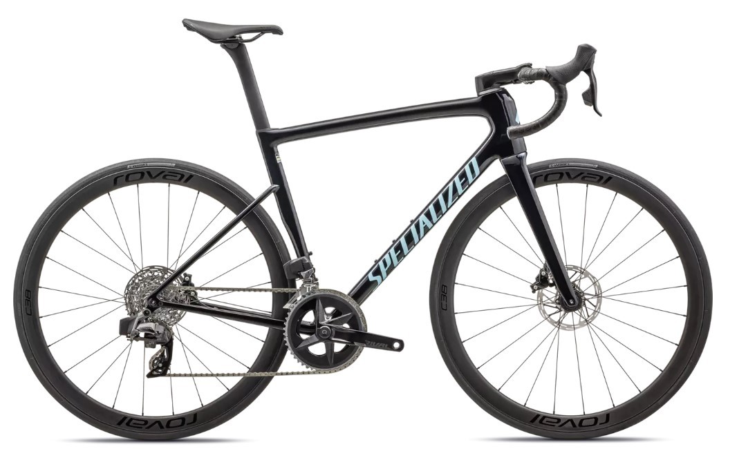 Velo expert deals