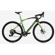 Kit Cadre Gravel Pinarello Grevil 53