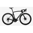 Kit Cadre Pinarello Dogma X 51.5 (uniquement cadre)