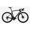 Kit Cadre Pinarello Dogma X 51.5