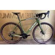 Velo Look 765 Gravel GRX 12v S