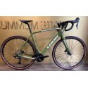 Velo Look 765 Gravel GRX 12v S