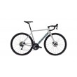 Velo de route Bianchi Sprint 105 di2 taille 53