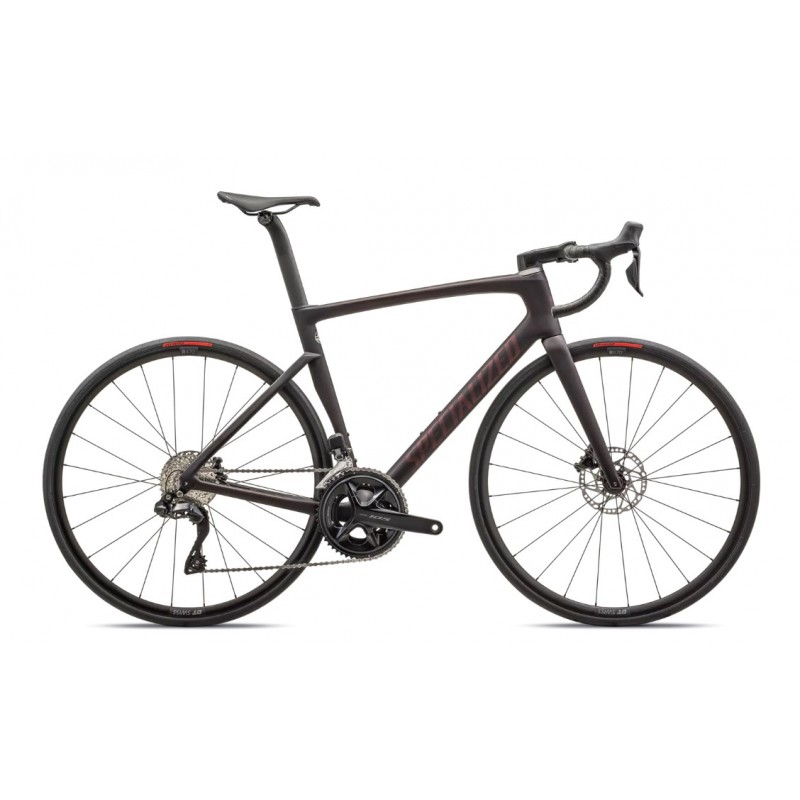 Velo de route taille 56 hotsell
