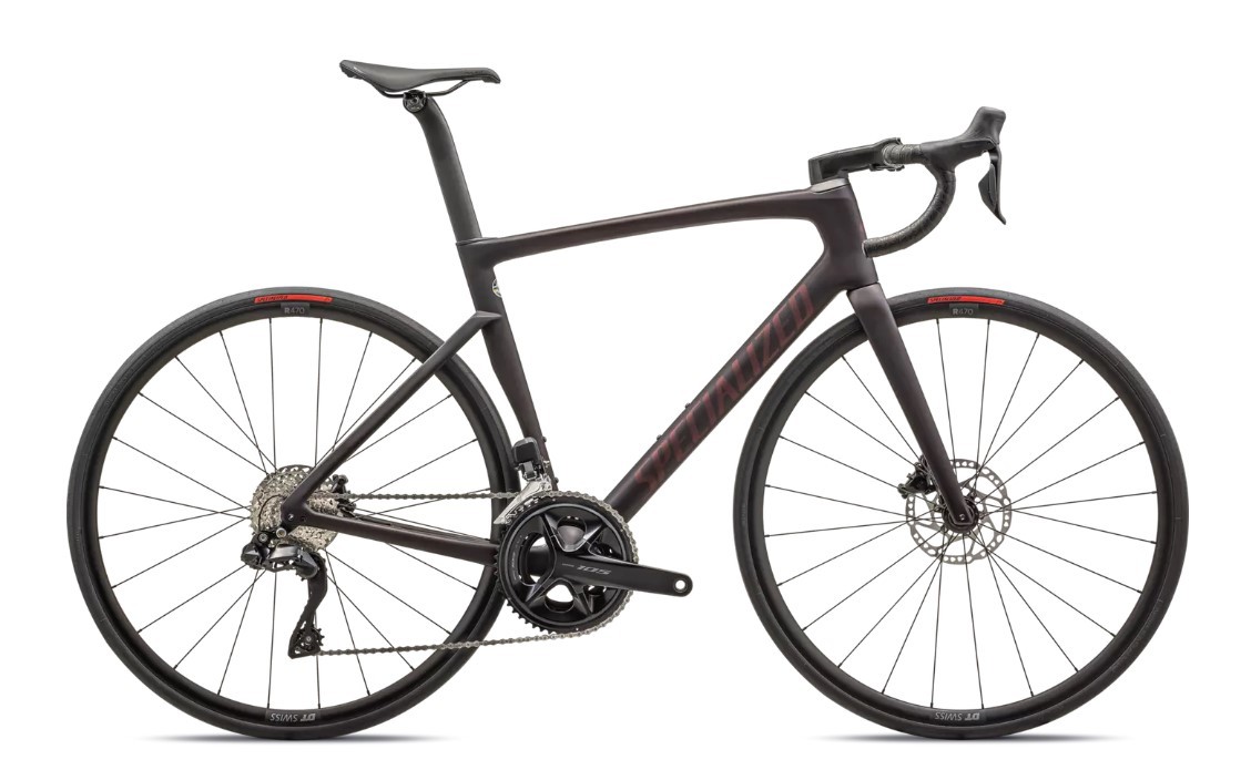 Taille 52 velo route outlet