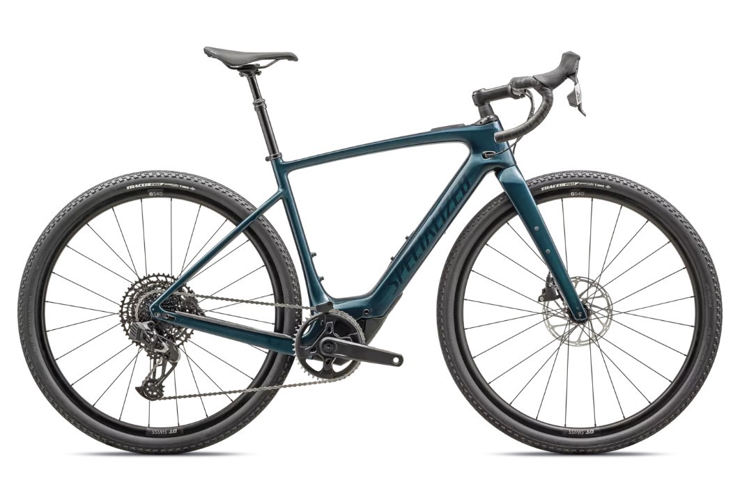 Vélo de course carbone : achat en ligne - Rêve de Vélo