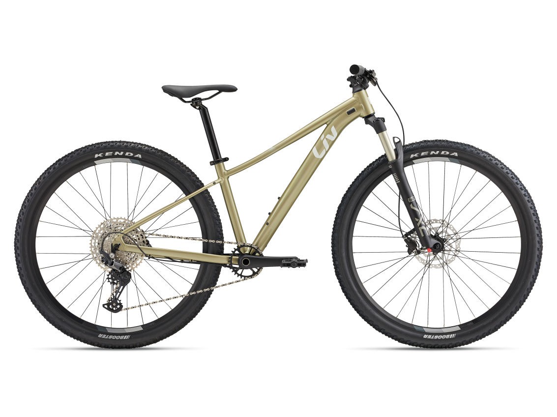 Vtt taille m best sale
