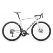 Velo de Route Specialized Tarmac Expert Ultegra di2 54