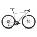 Velo de Route Specialized Tarmac Expert Ultegra di2 54
