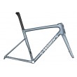 Cadre Specialized Tarmac sl8 S-Works Taille 56