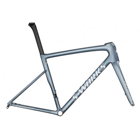 Cadre Specialized Tarmac sl8 S-Works Taille 56