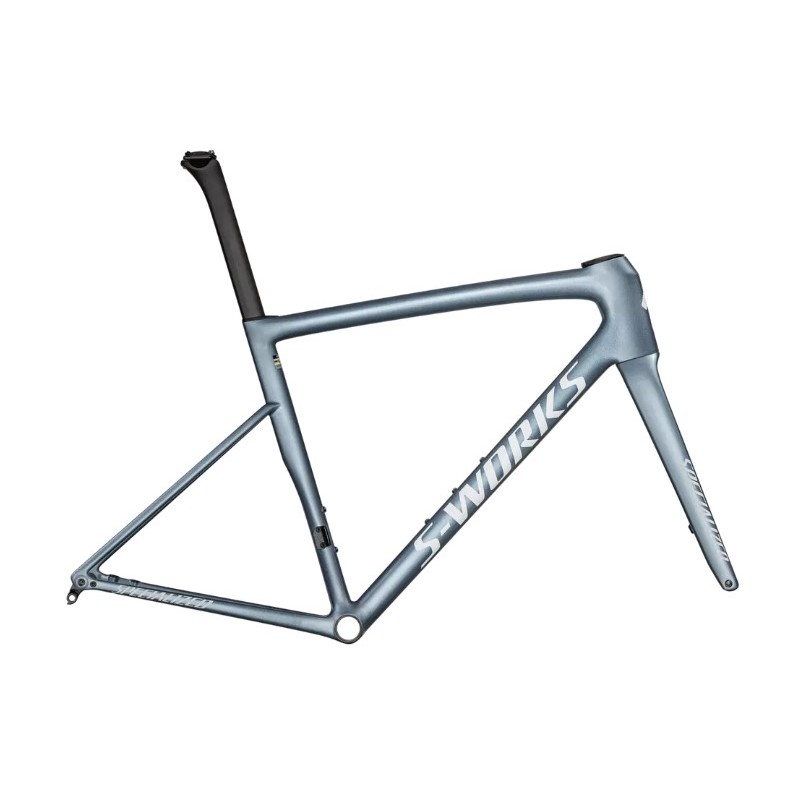 Cadre Specialized Tarmac sl8 S-Works Taille 56