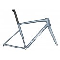 Cadre Specialized Tarmac sl8 S-Works Taille 56