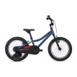 VTT Enfant Giant animator 16