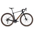 Velo de Gravel Giant Revolt Adv 3 Taille M