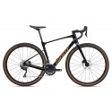 Velo de Gravel Giant Revolt Adv 3 Taille M