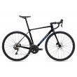 Velo de Route Giant TCR Advanced 2 Taille M