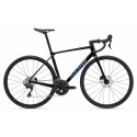 Velo de Route Giant TCR Advanced 2 Taille M