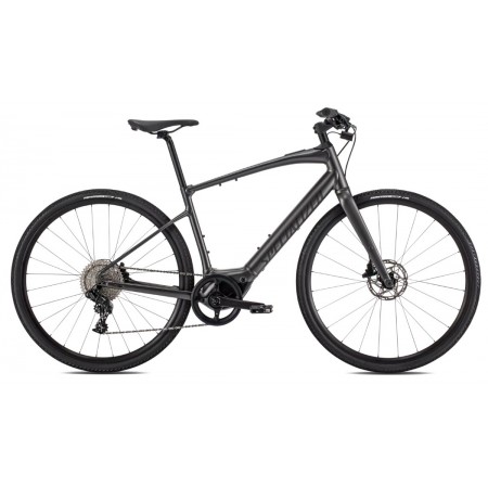 VTC Electrique Specialized Turbo Vado SL 4.0 Taille XL