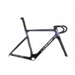 KIT CADRE LOOK 795 BLADE RS Taille L