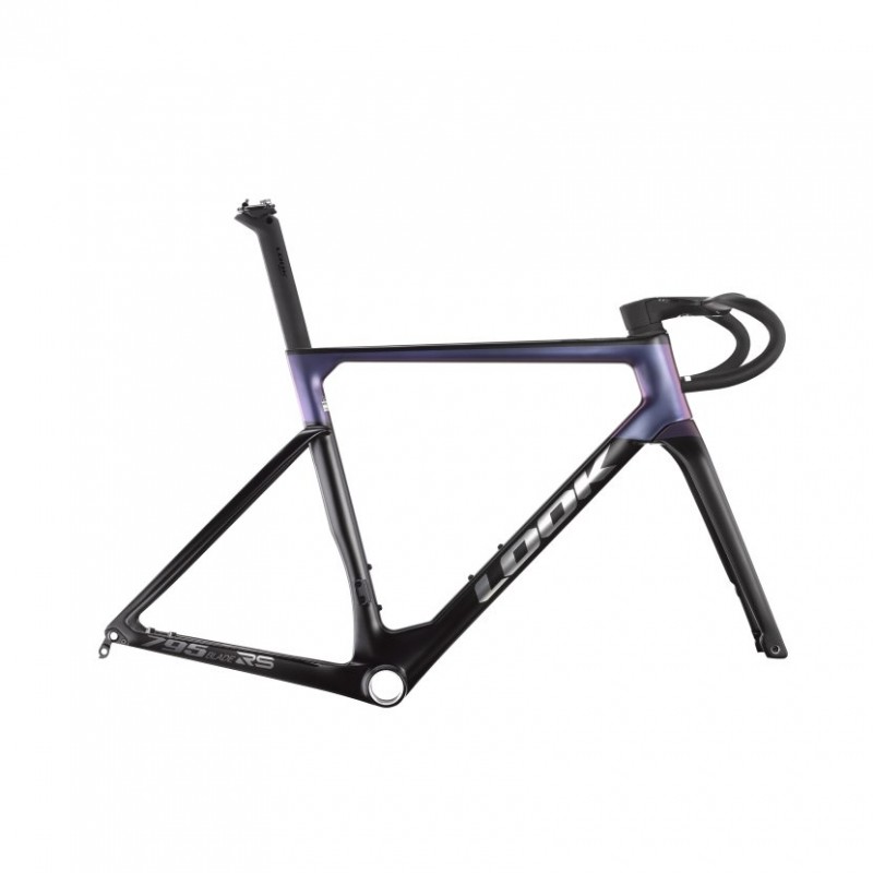KIT CADRE LOOK 795 BLADE RS Taille L