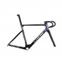 KIT CADRE LOOK 795 BLADE RS Taille L