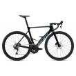 Velo de Route Giant Propel Advanced 2 Taille ML