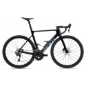 Velo de Route Giant Propel Advanced 2 Taille ML