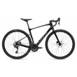 Velo de Gravel Giant Revolt Adv 2 Taille S