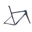 Cadre Specialized Tarmac sl8 S-Works FDJ Taille 52