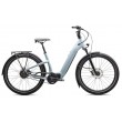 VTC Electrique Specialized Turbo Como 4.0 IGH Taille S
