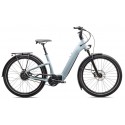 VTC Electrique Specialized Turbo Como 4.0 IGH Taille S