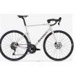 Vélo Basso Venta Disc Shim 105 Taille 51