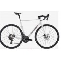 Vélo Basso Venta Disc Shim 105 Taille 51