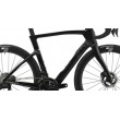 Kit Cadre Pinarello Dogma F 53