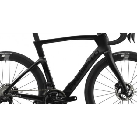 Kit Cadre Pinarello Dogma F 53