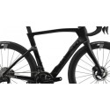 Kit Cadre Pinarello Dogma F 53