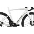 Kit Cadre Pinarello Dogma F 53