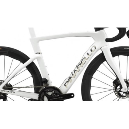 Kit Cadre Pinarello Dogma F 53