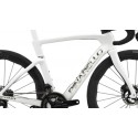 Kit Cadre Pinarello Dogma F 53