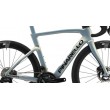 Kit Cadre Pinarello Dogma F 51.5