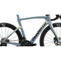 Kit Cadre Pinarello Dogma F 51.5