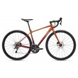Velo Liv Avail 2 taille S