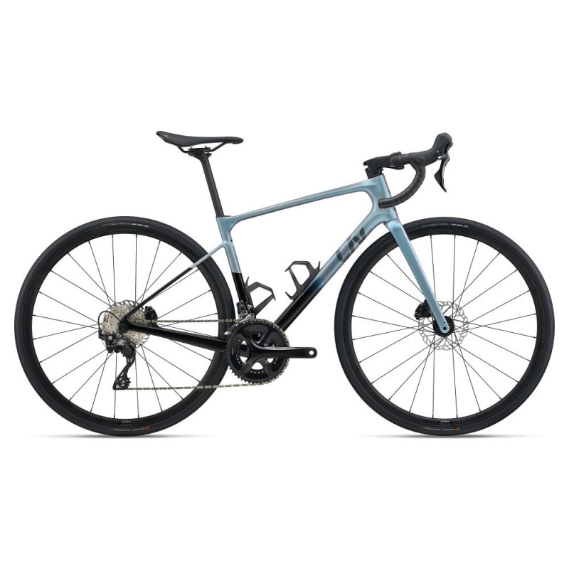Velo Liv Avail Adv 2 taille S