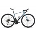 Velo Liv Avail Adv 2 taille S