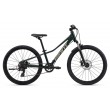 VTT Giant Talon 24 disc