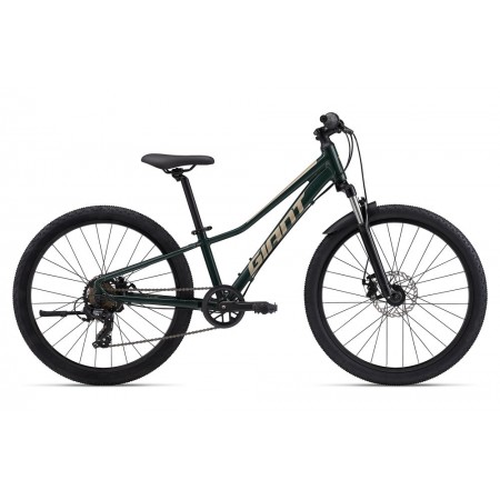 VTT Giant Talon 24 disc
