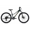 VTT Giant Talon 24 disc