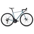 Velo Liv Langma advanced 2 taille S