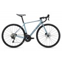 Velo Liv Langma advanced 2 taille S
